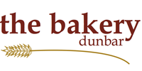 The Bakery Dunbar