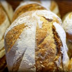 Artisan Bread