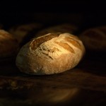 Artisan Bread